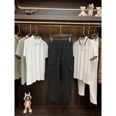 Prada Long Pants